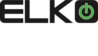 Elektrische Anlagen - Impianti elettrici