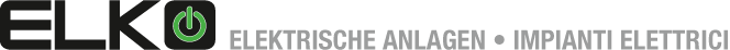 Elko Anreiseinformation und Stellenangebot